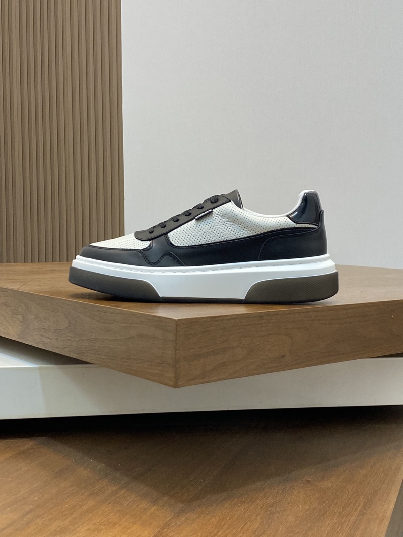 Prada Casual Shoes